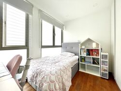 Este Villa (D28), Terrace #491517701